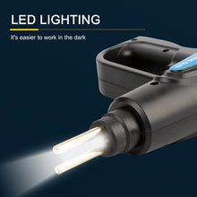 Load image into Gallery viewer, CRP5850_3.jpg@cc2823a56c93746c3dd4412d11574476