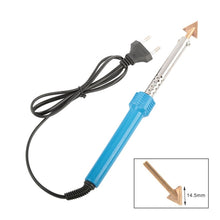 Load image into Gallery viewer, CRP5853_2.jpg@ce4854dd44f26c4537d230279276ebeb