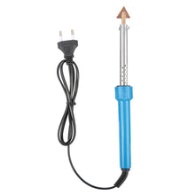 Load image into Gallery viewer, CRP5854_2.jpg@8dfdaf0c8f7e447f348da10fb2ff45b7