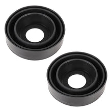 Load image into Gallery viewer, CRP5859.jpg@18110e802c36f0773eec13e8adc2fb0e