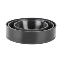 Load image into Gallery viewer, CRP5859_2.jpg@cfc95ca051524f1dd921e1d97b3c03f7