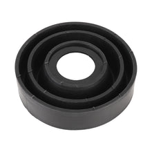 Load image into Gallery viewer, CRP5859_3.jpg@c86959999a1b74042820d83018e5b1d6