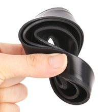 Load image into Gallery viewer, CRP5859_4.jpg@6a96084148d5f5d147e50cf327838c5b