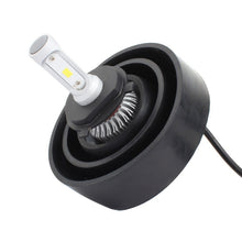 Load image into Gallery viewer, CRP5859_5.jpg@5271e83f32b53ec4fc883c80bbc6163c