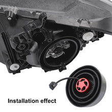 Load image into Gallery viewer, CRP5859_6.jpg@facb960afcece25e58970556e3138232