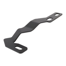 Load image into Gallery viewer, CRP5871_3.jpg@d93f34e4587dac257b2e0b43f8c84118