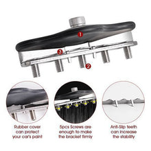 Load image into Gallery viewer, CRP5874_2.jpg@78b5ab31280e1125609dc41b3b00e855