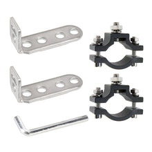 Load image into Gallery viewer, CRP5877_1.jpg@840d49e2fffb4b40aae2b498d3b642f5