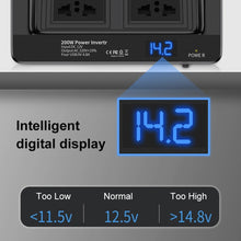 Load image into Gallery viewer, CRP5879_5.jpg@7fcbd4a50eaf3f39b6968c4d0b8e4f9c