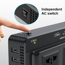 Load image into Gallery viewer, CRP5880_4.jpg@1b0f29b99592a94c93f5d64561c0ef4d