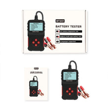 Load image into Gallery viewer, CRP5885_4.jpg@db782a2f4ac06c5d8d53505359a30e49