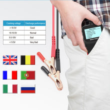 Load image into Gallery viewer, CRP5885_6.jpg@0600901c790a5c1ab6cf9a3a2a028178