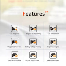 Load image into Gallery viewer, CRP5888_4.jpg@83ad155a977b723eb6f22fd57d8c442d