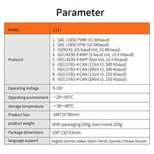 Load image into Gallery viewer, CRP5888_8.jpg@f5ec88f63b9a843d1688bafc20cbba7d