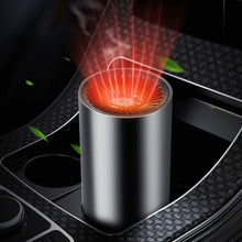 Load image into Gallery viewer, CRP5898_6.jpg@bd06db7e277f6398c2b28c6423a4a48b