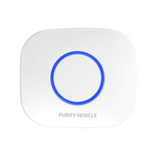 Load image into Gallery viewer, CRP5899W.jpg@b9c006337ae9130c3cee4e5dab719455