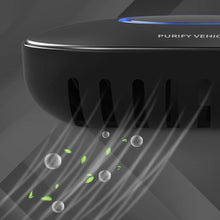 Load image into Gallery viewer, CRP5899_B5.jpg@617729b229b3896db5de1840ac7d492c