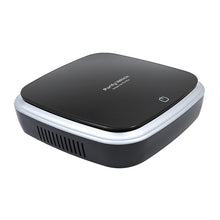 Load image into Gallery viewer, CRP5900B.jpg@0939f0cf535b3945863c7e271a96f25c