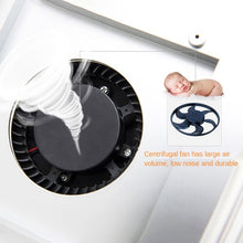 Load image into Gallery viewer, CRP5900_B3.jpg@6bfe3b0e29dbc2cbceace0addc1dedb2