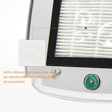 Load image into Gallery viewer, CRP5900_B4.jpg@4ab12c5935d461a7cf36b2759e08af4c