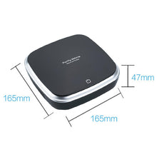 Load image into Gallery viewer, CRP5900_B5.jpg@363fbd1048a5982db2ec44ecd6dfda74