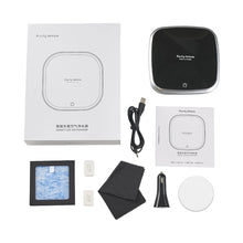 Load image into Gallery viewer, CRP5900_B6.jpg@f3b7df3342f777b9f28e6f28303909d7