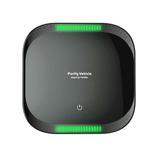 Load image into Gallery viewer, CRP5901B.jpg@75164861fe1d3cb457709d2d2012a2af