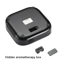 Load image into Gallery viewer, CRP5901_B3.jpg@08f0ef93ec402f6b0f643f7b0261f577