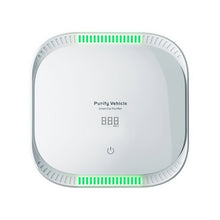 Load image into Gallery viewer, CRP5902W.jpg@b887493d300d94b8caebc3307a6ea4eb