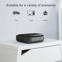 Load image into Gallery viewer, CRP5902_B10.jpg@0bcc46085974dd1808fa731ffe78377b