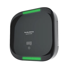 Load image into Gallery viewer, CRP5902_B1.jpg@788ec4b30e392953cb051e7eff24788b