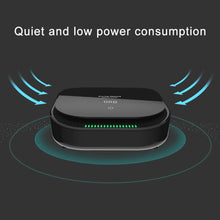 Load image into Gallery viewer, CRP5902_B7.jpg@87c66b78a565d955d8efdcf0d8e7293d