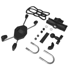 Load image into Gallery viewer, CRP5906_7.jpg@5be3b3c342bb0bb6800aacdd0072b491