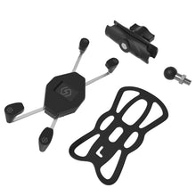 Load image into Gallery viewer, CRP5909_7.jpg@c9aa8fd64ebe90f68680606a487a2954