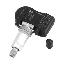 Load image into Gallery viewer, CRP5919.jpg@d0a8aec2dcc8877744771f27e13c7a58