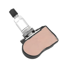 Load image into Gallery viewer, CRP5919_3.jpg@115b3d0df8eee24bd123dd09f2443985