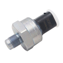 Load image into Gallery viewer, CRP5930_1.jpg@c6cc8eb1c49289e4b815e4545432163a