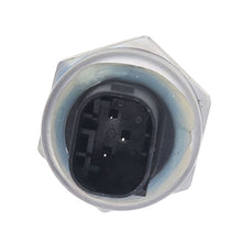 Load image into Gallery viewer, CRP5930_5.jpg@8dea0efea833599a9cc79cbeb7bcbebf