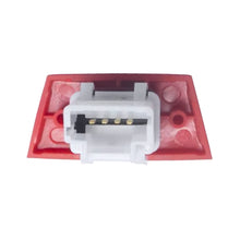 Load image into Gallery viewer, CRP5933_4.jpg@03a3eab9d0a218e7dee5a27971b234dc