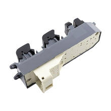 Load image into Gallery viewer, CRP5936_3.jpg@a74bc6de5c15926cfecc05bab30e6bd7