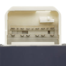 Load image into Gallery viewer, CRP5936_5.jpg@cfb7db5cec7d7c2e5066e5df376f3031