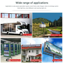 Load image into Gallery viewer, CRP59382_7.jpg@e5d50164e034c1abbc883a194229c1da