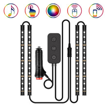 Load image into Gallery viewer, CRP5949_1.jpg@e5d100eac037f2f95f3c3f7c3edacd84