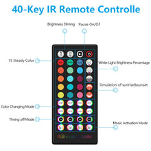 Load image into Gallery viewer, CRP5950_3.jpg@c6e43c20fd4c51be5a5763bbe4d4cb63