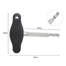 Load image into Gallery viewer, CRP5955_3.jpg@21c160380fde63ec0938da9113363ec4