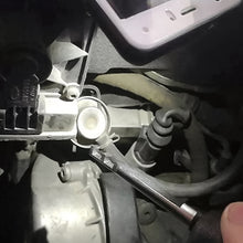 Load image into Gallery viewer, CRP5955_4.jpg@3fa1eb292ee728c7f3b4de43c08bee94