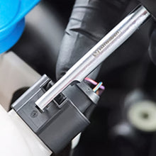 Load image into Gallery viewer, CRP5955_5.jpg@aa484f5ed4b6a5aada6289125c589bf4