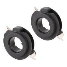 Load image into Gallery viewer, CRP5956_1.jpg@63bf9e4554cb1ab63482be60aaf83e65