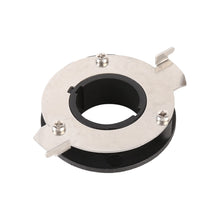 Load image into Gallery viewer, CRP5956_3.jpg@aa2b71d0aca2e13b4d5722eacb77ab0d