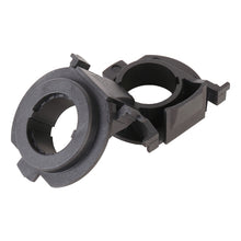 Load image into Gallery viewer, CRP5965.jpg@2571172d3d5c67b16946ce6a6c46d7ef